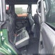 1FMEE8BP3SLA69648 2025 Ford Bronco Outer Banks auction photo thumbnail 8