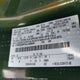 1FMEE8BP3SLA69648 2025 Ford Bronco Outer Banks auction photo thumbnail 9