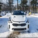 KNAE55LC5M6090756 2021 Kia Stinger Gt2 auction photo thumbnail 13