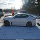 KNAE55LC5M6090756 2021 Kia Stinger Gt2 auction photo thumbnail 15