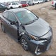 JTDKAMFP3M3179446 2021 Toyota Prius Prime Limited auction photo thumbnail 6