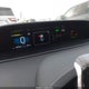 JTDKAMFP3M3179446 2021 Toyota Prius Prime Limited auction photo thumbnail 7