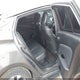 JTDKAMFP3M3179446 2021 Toyota Prius Prime Limited auction photo thumbnail 8