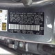 JTDKAMFP3M3179446 2021 Toyota Prius Prime Limited auction photo thumbnail 9