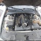 2B3CL1CT2BH588046 2011 Dodge Charger Police auction photo thumbnail 10