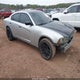 2B3CL1CT2BH588046 2011 Dodge Charger Police auction photo thumbnail 1