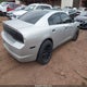 2B3CL1CT2BH588046 2011 Dodge Charger Police auction photo thumbnail 4