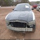 2B3CL1CT2BH588046 2011 Dodge Charger Police auction photo thumbnail 6