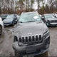 1C4PJMLX9KD232099 2019 Jeep Cherokee Latitude Plus 4X4 auction photo thumbnail 12