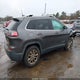 1C4PJMLX9KD232099 2019 Jeep Cherokee Latitude Plus 4X4 auction photo thumbnail 13
