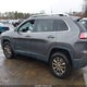 1C4PJMLX9KD232099 2019 Jeep Cherokee Latitude Plus 4X4 auction photo thumbnail 14