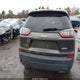 1C4PJMLX9KD232099 2019 Jeep Cherokee Latitude Plus 4X4 auction photo thumbnail 16