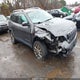 1C4PJMLX9KD232099 2019 Jeep Cherokee Latitude Plus 4X4 auction photo thumbnail 1
