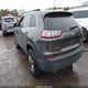 1C4PJMLX9KD232099 2019 Jeep Cherokee Latitude Plus 4X4 auction photo thumbnail 3