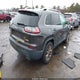 1C4PJMLX9KD232099 2019 Jeep Cherokee Latitude Plus 4X4 auction photo thumbnail 4