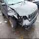 1C4PJMLX9KD232099 2019 Jeep Cherokee Latitude Plus 4X4 auction photo thumbnail 6