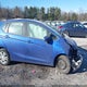 3HGGK5H54HM705173 2017 Honda Fit Lx auction photo thumbnail 13