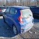 3HGGK5H54HM705173 2017 Honda Fit Lx auction photo thumbnail 3