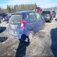 3HGGK5H54HM705173 2017 Honda Fit Lx auction photo thumbnail 4