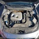 KMHE24L17GA028325 2016 Hyundai Sonata Hybrid Se auction photo thumbnail 10