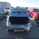 KMHE24L17GA028325 2016 Hyundai Sonata Hybrid Se auction photo thumbnail 16