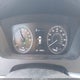 KMHE24L17GA028325 2016 Hyundai Sonata Hybrid Se auction photo thumbnail 7