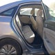 KMHE24L17GA028325 2016 Hyundai Sonata Hybrid Se auction photo thumbnail 8