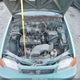 JT2EL56D3S0051086 1995 Toyota Tercel Dx auction photo thumbnail 10