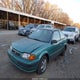 JT2EL56D3S0051086 1995 Toyota Tercel Dx auction photo thumbnail 2