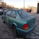 JT2EL56D3S0051086 1995 Toyota Tercel Dx auction photo thumbnail 3