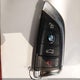 5YMTS0C05M9E96329 2021 BMW X3 M auction photo thumbnail 11