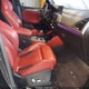 5YMTS0C05M9E96329 2021 BMW X3 M auction photo thumbnail 5