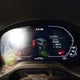 5YMTS0C05M9E96329 2021 BMW X3 M auction photo thumbnail 7