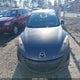 JM1BL1S59A1345778 2010 Mazda Mazda3 S Sport auction photo thumbnail 12
