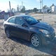 JM1BL1S59A1345778 2010 Mazda Mazda3 S Sport auction photo thumbnail 13