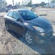 JM1BL1S59A1345778 2010 Mazda Mazda3 S Sport auction photo thumbnail 1