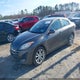 JM1BL1S59A1345778 2010 Mazda Mazda3 S Sport auction photo thumbnail 2