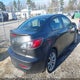 JM1BL1S59A1345778 2010 Mazda Mazda3 S Sport auction photo thumbnail 4