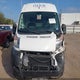 3C6TRVBG9KE562765 2019 Ram Promaster 1500 High Roof 136 Wb auction photo thumbnail 13