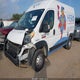 3C6TRVBG9KE562765 2019 Ram Promaster 1500 High Roof 136 Wb auction photo thumbnail 2
