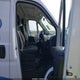 3C6TRVBG9KE562765 2019 Ram Promaster 1500 High Roof 136 Wb auction photo thumbnail 5