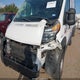 3C6TRVBG9KE562765 2019 Ram Promaster 1500 High Roof 136 Wb auction photo thumbnail 6