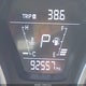 KMHDH4AE7FU389518 2015 Hyundai Elantra Se auction photo thumbnail 15