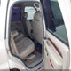 1GYEK63NX6R109252 2006 Cadillac Escalade Standard auction photo thumbnail 8