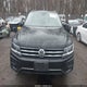 3VV2B7AX5LM104011 2020 Volkswagen Tiguan 2.0T Se/2.0T Se R-Line Black/2.0T Sel auction photo thumbnail 13