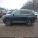 3VV2B7AX5LM104011 2020 Volkswagen Tiguan 2.0T Se/2.0T Se R-Line Black/2.0T Sel auction photo thumbnail 15