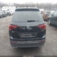 3VV2B7AX5LM104011 2020 Volkswagen Tiguan 2.0T Se/2.0T Se R-Line Black/2.0T Sel auction photo thumbnail 17