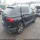 3VV2B7AX5LM104011 2020 Volkswagen Tiguan 2.0T Se/2.0T Se R-Line Black/2.0T Sel auction photo thumbnail 4