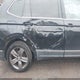 3VV2B7AX5LM104011 2020 Volkswagen Tiguan 2.0T Se/2.0T Se R-Line Black/2.0T Sel auction photo thumbnail 6