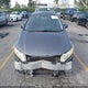 19XFB2F83EE274515 2014 Honda Civic Ex auction photo thumbnail 13
